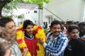 Adda Movie Opening Stills