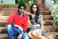 Adda Telugu Movie Opening Stills