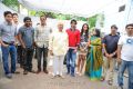 Adda Movie Opening Stills