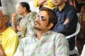 Nagarjuna at Adda Movie Opening Stills