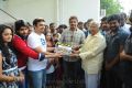 Adda Movie Opening Stills