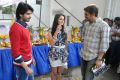 Adda Movie Opening Stills