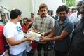 Adda Telugu Movie Opening Stills