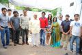 Adda Movie Opening Stills