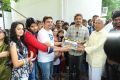 Adda Movie Opening Stills