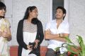 Adda Movie Opening Stills