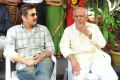 Adda Movie Opening Stills