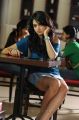 Actress Shanvi in Adda Telugu Movie Stills