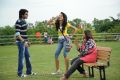 Adda Telugu Movie Stills