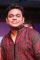 AR Rahman @ Adding Smiles Ambassador Awards 2016 Photos