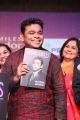 AR Rahman @ Adding Smiles Ambassador Awards 2016 Photos
