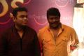 AR Rahman, Parthiban @ Adding Smiles Ambassador Awards 2016 Photos