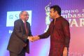 C.Rangarajan, AR Rahman @ Adding Smiles Ambassador Awards 2016 Photos