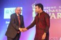 C.Rangarajan, AR Rahman @ Adding Smiles Ambassador Awards 2016 Photos
