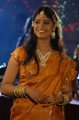 Actress Samatha in Ade Prema Movie Stills