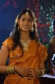 Actress Samatha in Ade Prema Movie Stills