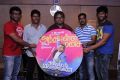 Adhagappattathu Magajanangalay Single Track Launch Stills