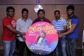 Adhagappattathu Magajanangalay Single Track Launch Stills