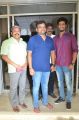 Thambi Ramaiah, Arivazhagan Venkatachalam, Umapathi @ Adhagappattathu Magajanangalay Trailer Launch Stills