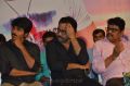 Sivakarthikeyan @ Adhagappattathu Magajanangalay Trailer Launch Stills