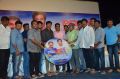 Adhagappattathu Magajanangalay Trailer Launch Stills