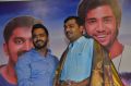 Adhagappattathu Magajanangalay Trailer Launch Stills