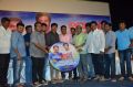 Adhagappattathu Magajanangalay Trailer Launch Stills