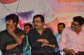 Adhagappattathu Magajanangalay Trailer Launch Stills