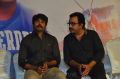 Sivakarthikeyan, Ponvannan @ Adhagappattathu Magajanangalay Trailer Launch Stills