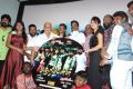Adharam Palli Aarambam Movie Audio Launch Photos