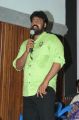 Sakthi at Atharampalli Aarambam Movie Audio Launch Stills