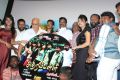 Atharampalli Aarambam Movie Audio Launch Photos