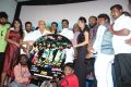 Atharampalli Aarambam Movie Audio Launch Photos