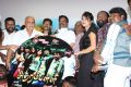 Atharampalli Aarambam Movie Audio Launch Photos