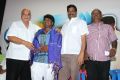 Atharampalli Aarambam Movie Audio Launch Photos