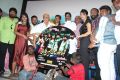 Adharam Palli Aarambam Movie Audio Launch Photos