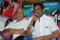 Atharampalli Aarambam Movie Audio Launch Photos