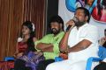 Atharampalli Aarambam Movie Audio Launch Photos