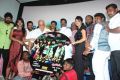 Atharampalli Aarambam Movie Audio Launch Photos