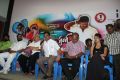 Atharampalli Aarambam Movie Audio Launch Photos