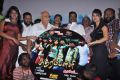 Adharam Palli Arambam Movie Audio Launch Photos