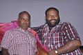 Adharam Palli Arambam Movie Audio Launch Photos