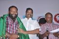 Atharampalli Aarambam Movie Audio Launch Photos