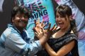 Adharam Palli Arambam Movie Audio Launch Photos