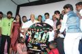 Adharam Palli Arambam Movie Audio Launch Stills