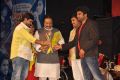 adhee_lekka_audio_launch_function_stills_7082366