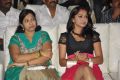 adhee_lekka_audio_launch_function_stills_73d8009