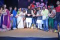 adhee_lekka_audio_launch_function_stills_75ae611