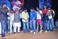 adhee_lekka_audio_launch_function_stills_82957f0