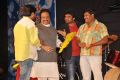 adhee_lekka_audio_launch_function_stills_851b750